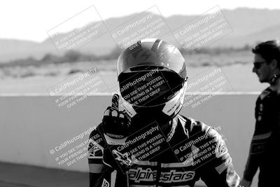 media/Apr-01-2023-2WTD (Sat) [[9aaf6867f7]]/Around the Pits/